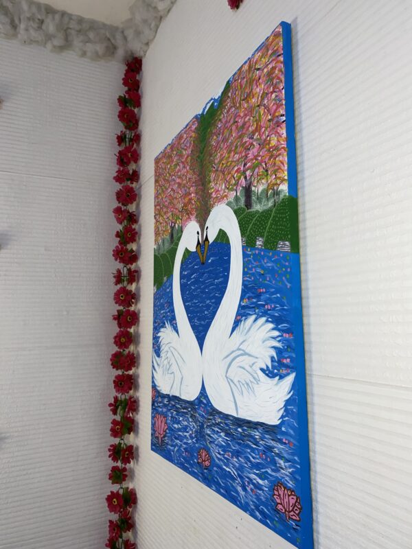 Forever Entwined - Image 4