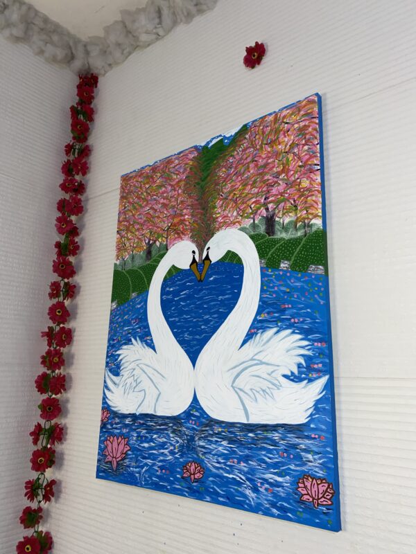 Forever Entwined - Image 3