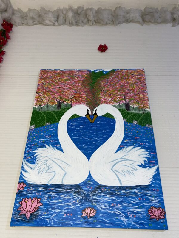 Forever Entwined - Image 2